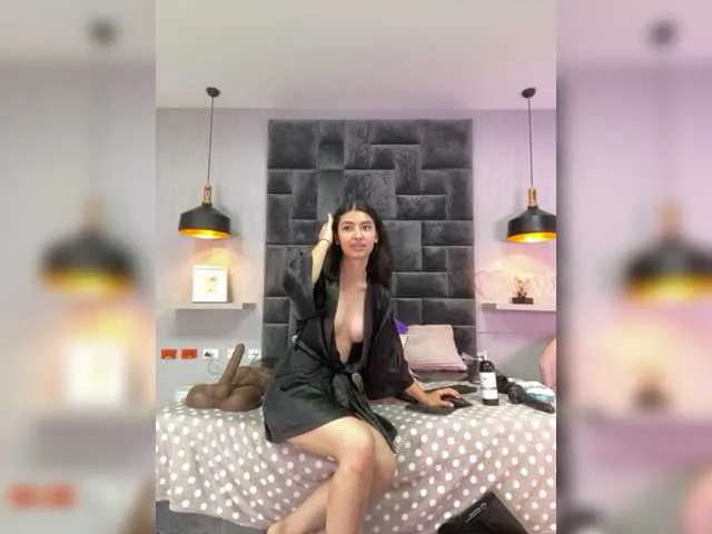 Live sex webcam photo for Asia-Oconor #276102430