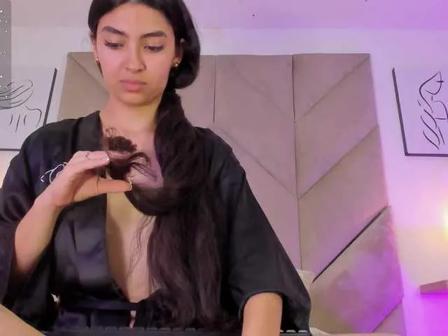 Live sex webcam photo for Asia-Oconor #276113276