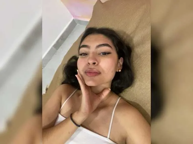 Live sex webcam photo for Asia-Oconor #276248623