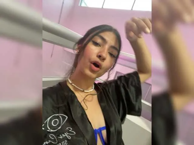 Live sex webcam photo for Asia-Oconor #276256396