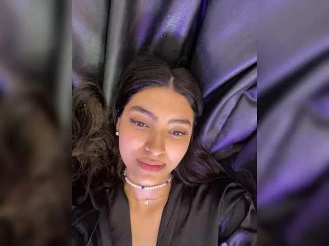 Live sex webcam photo for Asia-Oconor #276332926