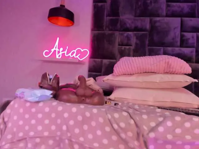 Live sex webcam photo for Asia-Oconor #276336389