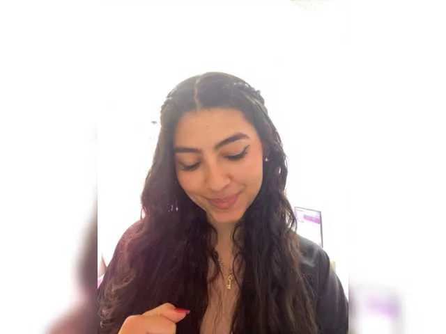 Live sex webcam photo for Asia-Oconor #276826509