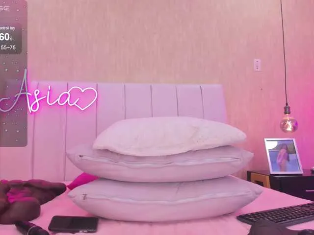 Live sex webcam photo for Asia-Oconor #276897894