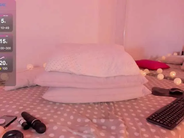 Live sex webcam photo for Asia-Oconor #277160637