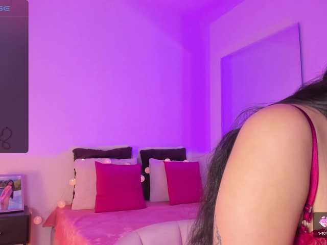 Live sex webcam photo for Asia-Oconor #277928182