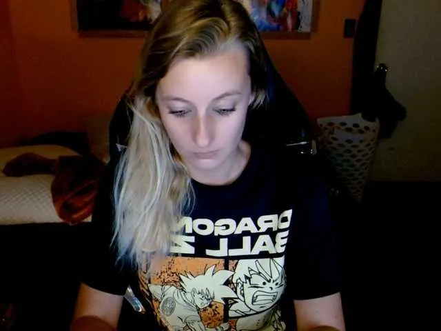 Live sex webcam photo for AsiaGoesPro #290968178