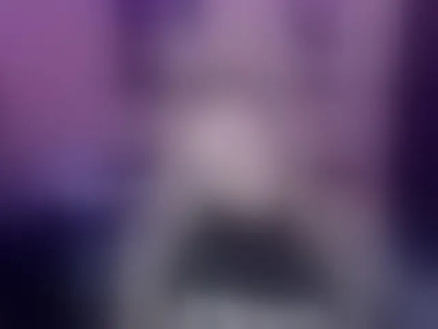 Live sex webcam photo for AsiaGoesPro #292499560