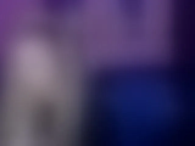 Live sex webcam photo for AsiaGoesPro #292519678
