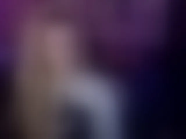 Live sex webcam photo for AsiaGoesPro #292555436