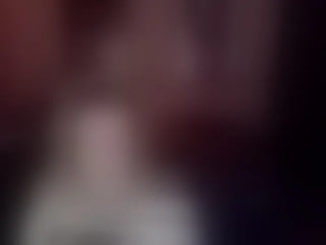 Live sex webcam photo for AsiaGoesPro #292659956