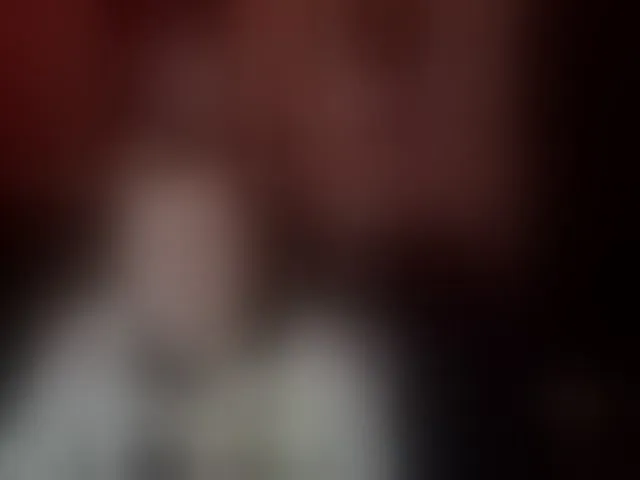 Live sex webcam photo for AsiaGoesPro #292692385