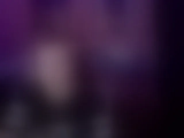 Live sex webcam photo for AsiaGoesPro #292729463