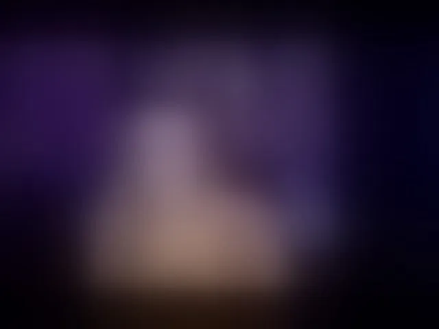 Live sex webcam photo for AsiaGoesPro #292771529