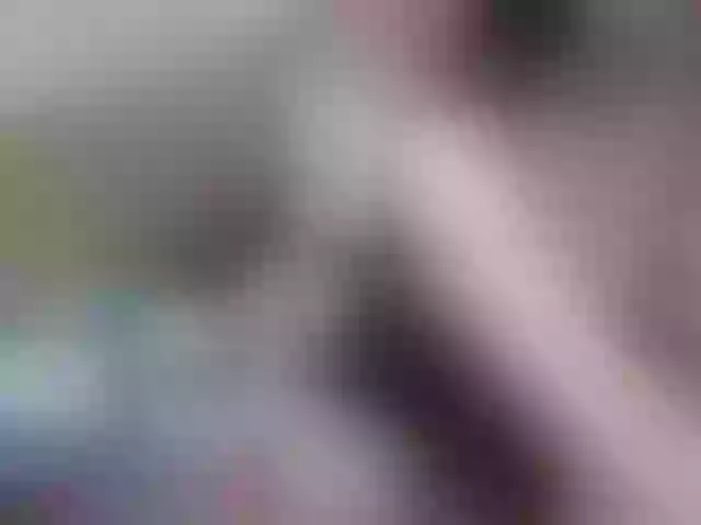 Live sex webcam photo for AsiaHot95 #290293702
