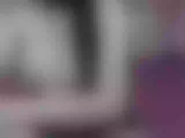 Live sex webcam photo for AsiaHot95 #290913122