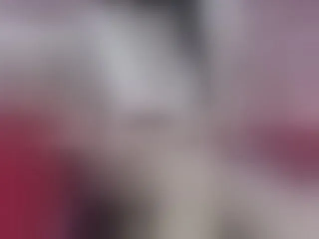 Live sex webcam photo for AsiaHot95 #291128355