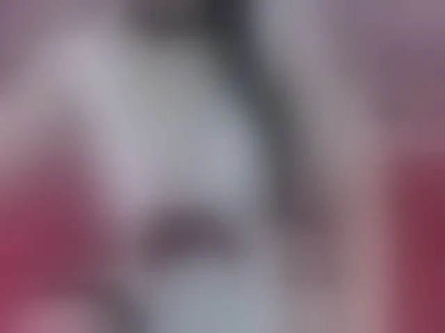 Live sex webcam photo for AsiaHot95 #291861216