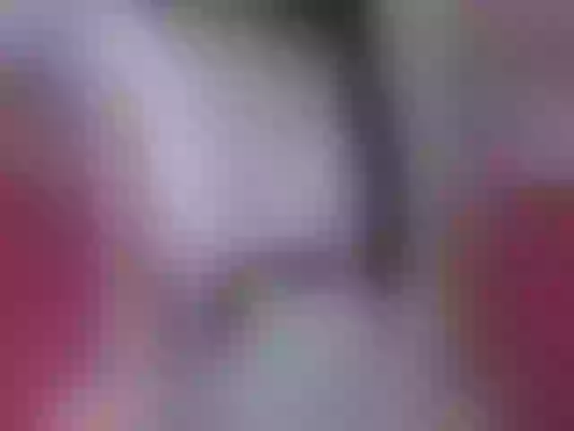Live sex webcam photo for AsiaHot95 #291896629