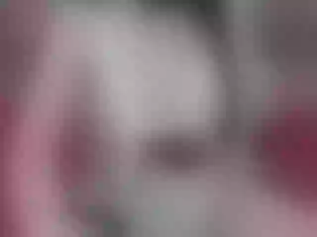 Live sex webcam photo for AsiaHot95 #291901440