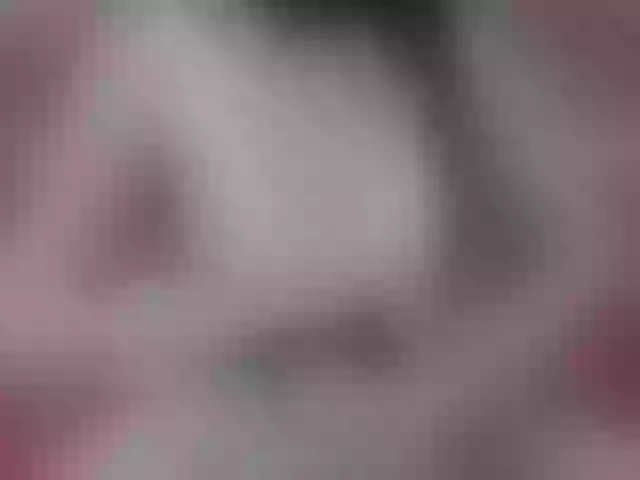 Live sex webcam photo for AsiaHot95 #291917473