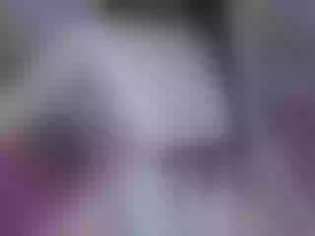 Live sex webcam photo for AsiaHot95 #291944077