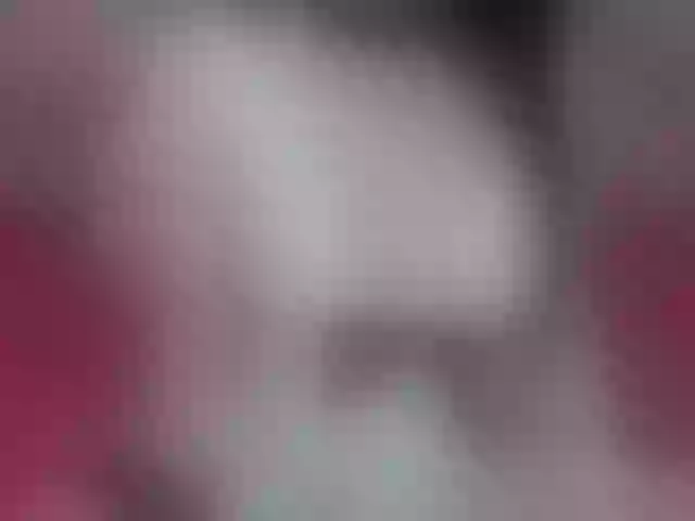 Live sex webcam photo for AsiaHot95 #291962432
