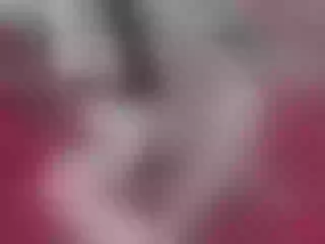 Live sex webcam photo for AsiaHot95 #291975302