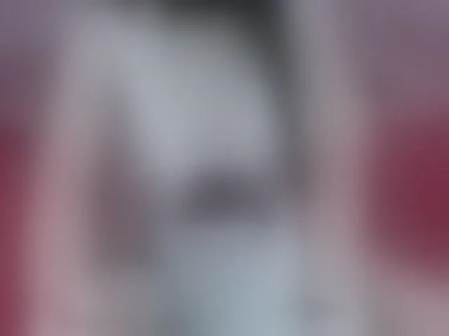 Live sex webcam photo for AsiaHot95 #292057768