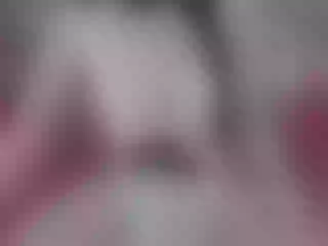 Live sex webcam photo for AsiaHot95 #292122686