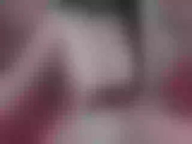 Live sex webcam photo for AsiaHot95 #292146272