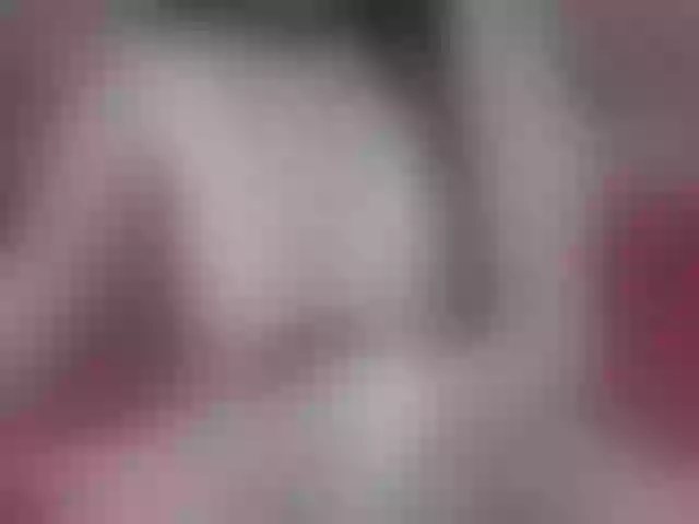 Live sex webcam photo for AsiaHot95 #292208144