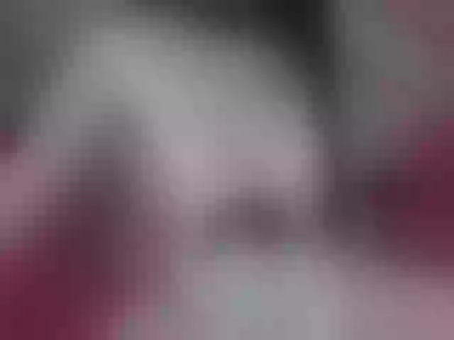 Live sex webcam photo for AsiaHot95 #292214756