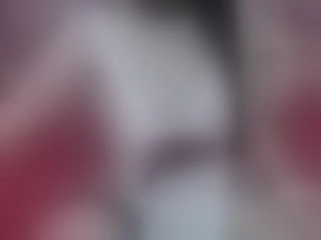 Live sex webcam photo for AsiaHot95 #292302236