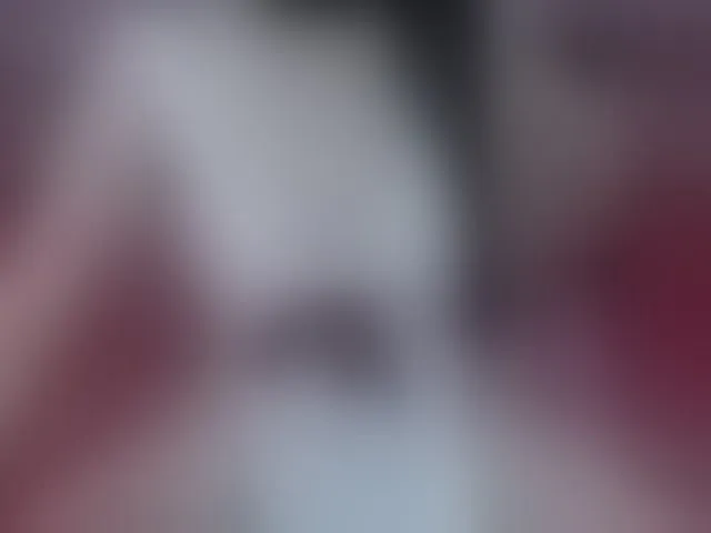 Live sex webcam photo for AsiaHot95 #292370562