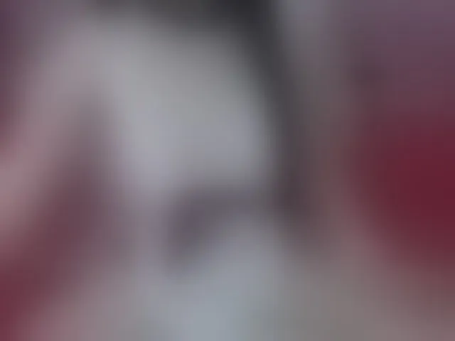 Live sex webcam photo for AsiaHot95 #292482294