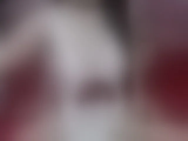 Live sex webcam photo for AsiaHot95 #292668457
