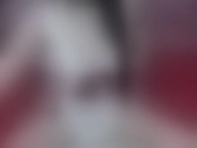 Live sex webcam photo for AsiaHot95 #292673256