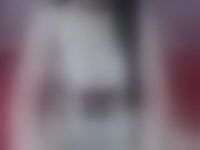 Live sex webcam photo for AsiaHot95 #292733733