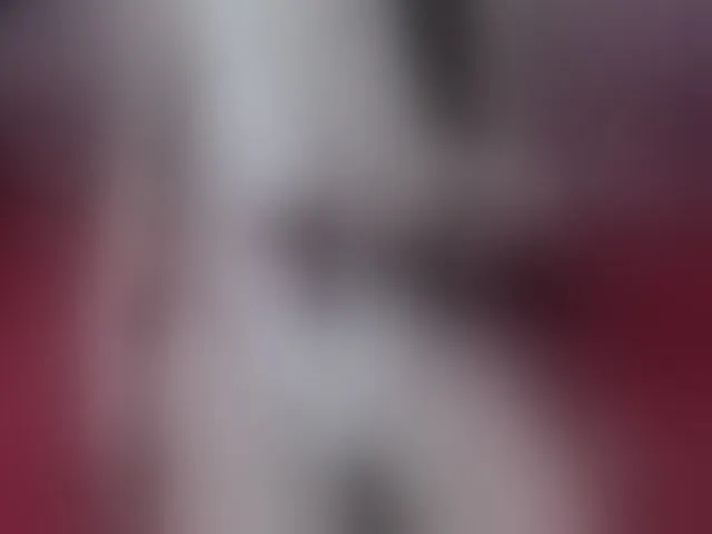 Live sex webcam photo for AsiaHot95 #292748595