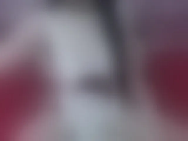Live sex webcam photo for AsiaHot95 #292788986