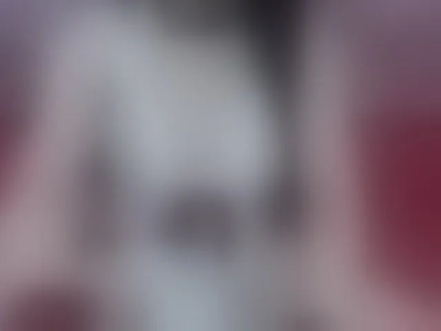 Live sex webcam photo for AsiaHot95 #293063001