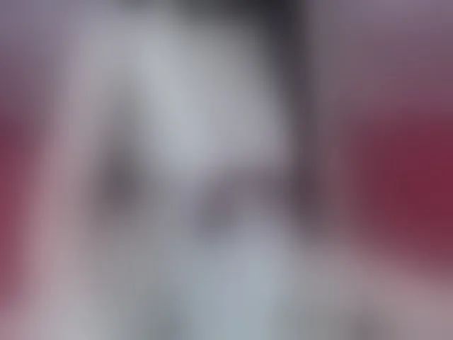 Live sex webcam photo for AsiaHot95 #293072090