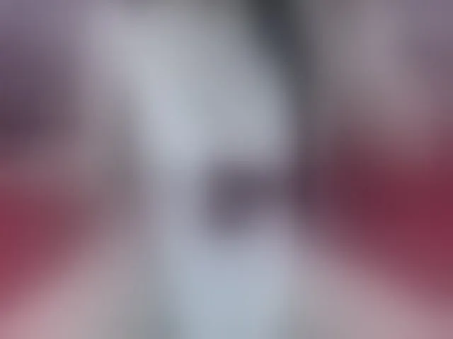 Live sex webcam photo for AsiaHot95 #293120354