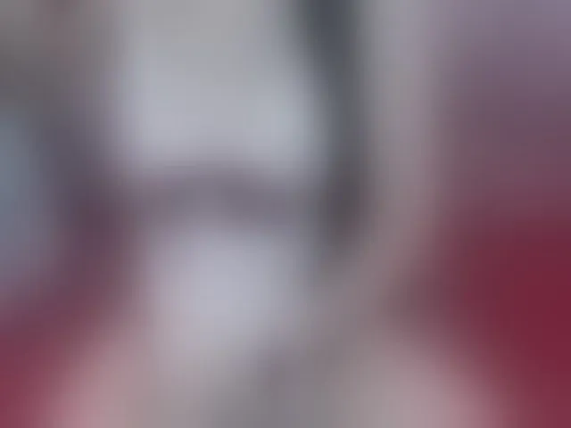 Live sex webcam photo for AsiaHot95 #293148473