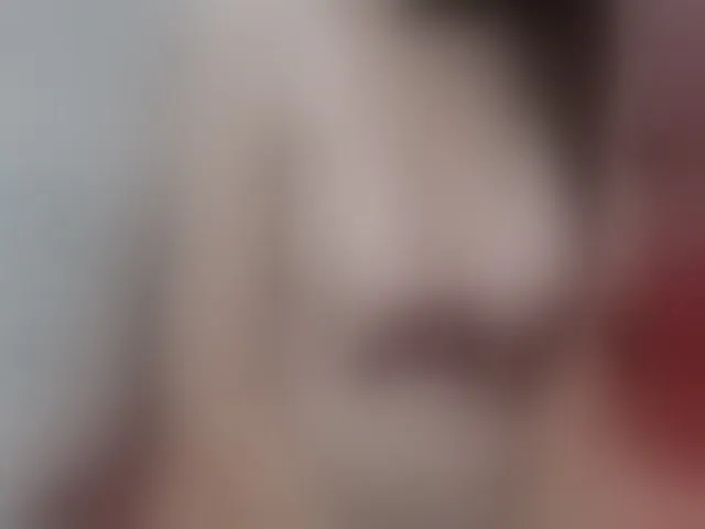 Live sex webcam photo for AsiaHot95 #293232121