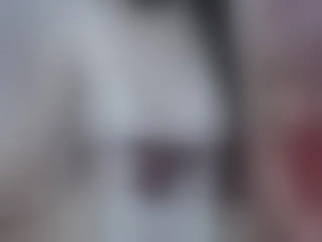 Live sex webcam photo for AsiaHot95 #293332119