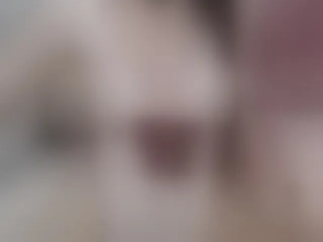 Live sex webcam photo for AsiaHot95 #293338371