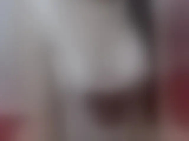 Live sex webcam photo for AsiaHot95 #293365214