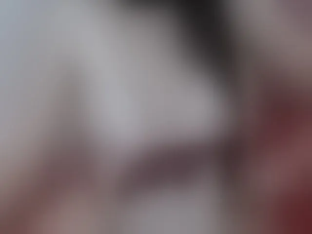 Live sex webcam photo for AsiaHot95 #293379907